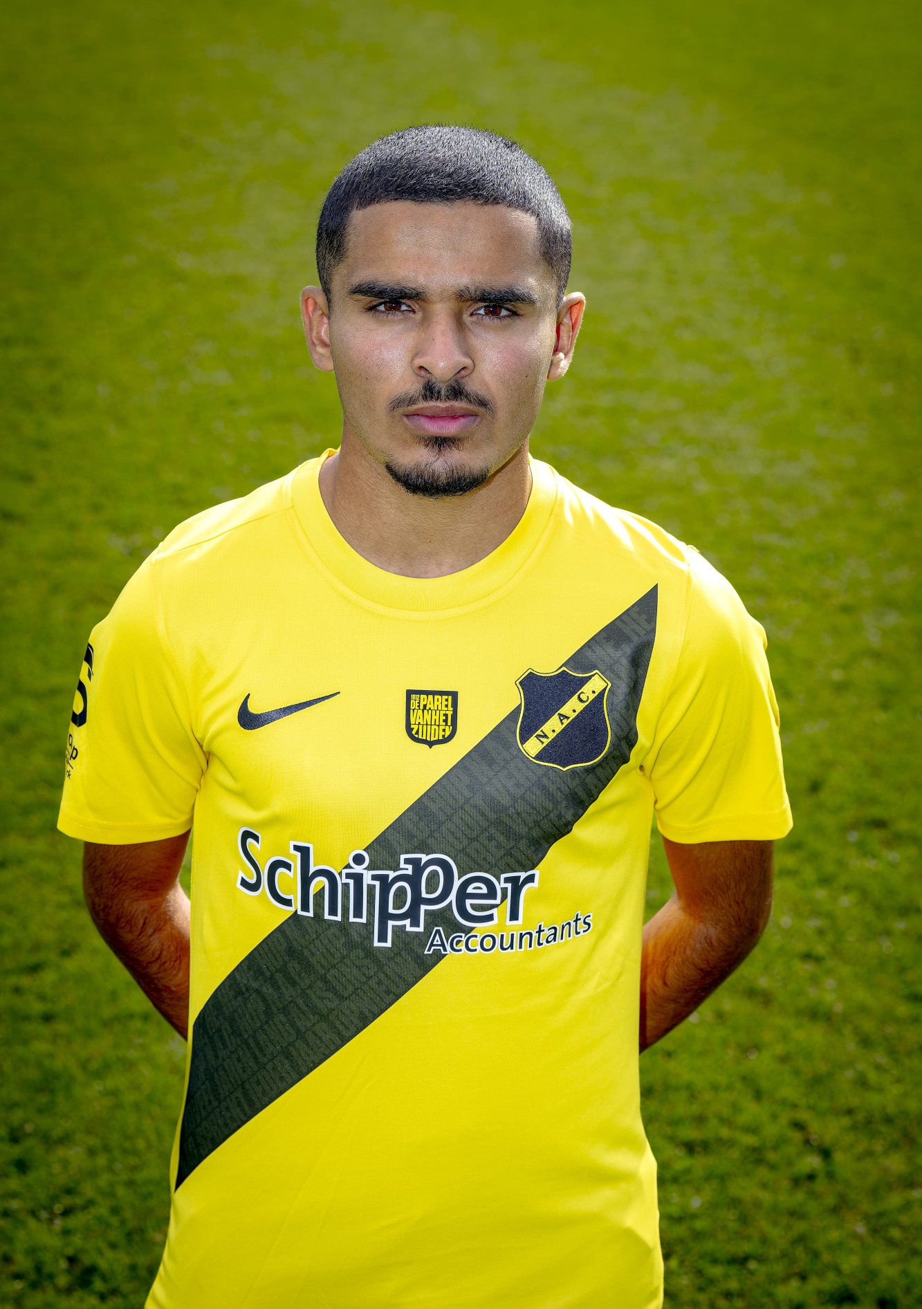 o19 redwan fatih[1]
